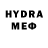 Героин VHQ cooki_merri