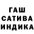 ГАШИШ хэш proheadshot