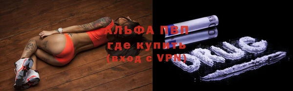 spice Ростов
