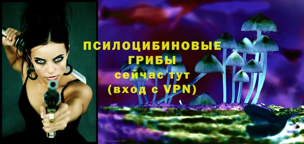 spice Ростов